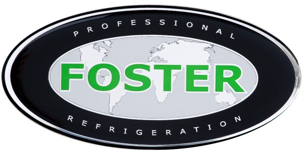 Foster