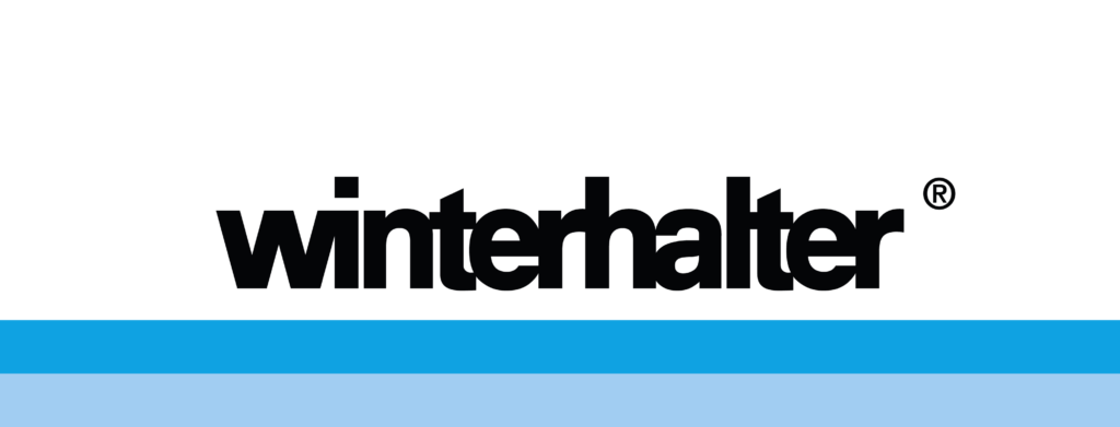 Winterhalter