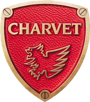 Charvet