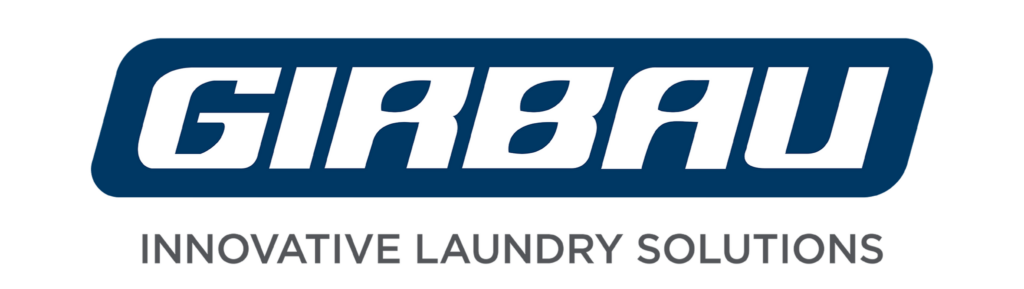 Girbau